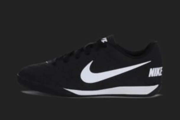 Chuteira Society Nike Beco 2 Unissex | R$ 99