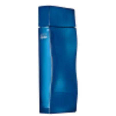 Perfume - Aqua Pour Homme Kenzo 100ml