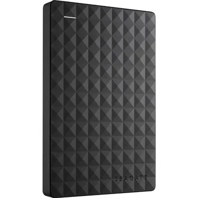 Product photo Hd Externo 500Gb Seagate Expansion