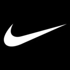 25% OFF em produtos selecionados Nike