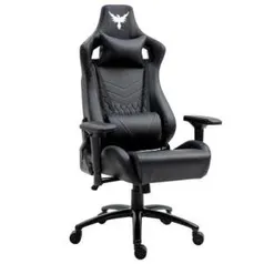 Cadeira Gamer Raven X-30 | R$1810