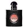 Product image Yves Saint Laurent Black Opium Eau De Parfum - Perfume Feminino 30ml