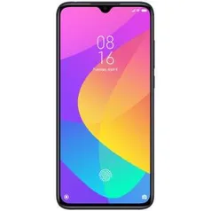 Smartphone Xiaomi MI 9 Lite - 128GB