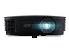 Imagem do produto Projetor Acer X1229HP 4500 Lumens XGA/3D/HDMI/MINI Usb Preto