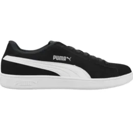 [PRIME] Tênis Puma Smash V2 BDP, Adulto Unissex | R$141