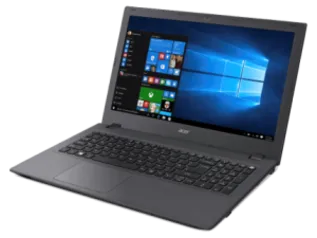 notebook acer E5 574G 574L I5 8gb 1 tera placa 2gb dedicada