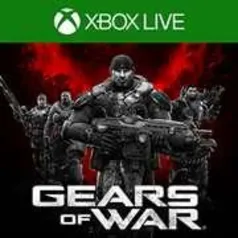 Gears of War: Ultimate Edition para Windows 10