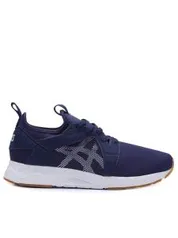 Tênis Asics Tiger Gel Lyte V RB - Unissex - Azul