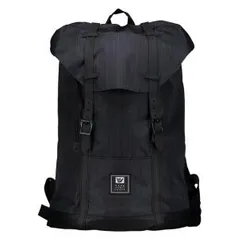 Mochila Hang Loose Camps Preta - 24L | R$ 93