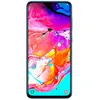 Imagem do produto Samsung Galaxy A70 128GB Azul - Excelente