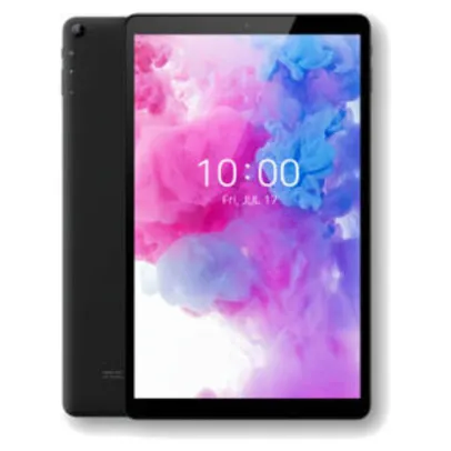 Tablet Alldocube iPlay 20 Pro SC9863A 6GB 128GB 10.1" | R$989