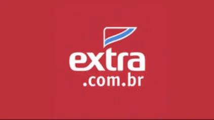 10% OFF em Informática com código promocional Extra