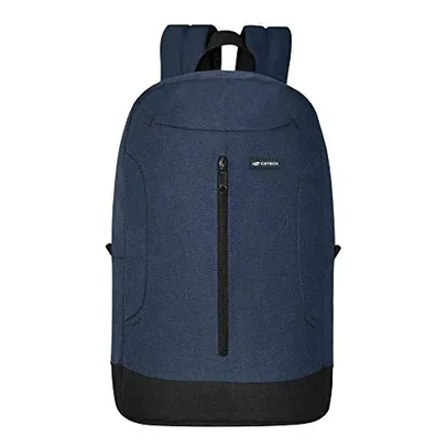 MOCHILA P/NB 15.6DUBLIN MC-20BL AZUL C3T, C3TECH, Mochilas, capas e maletas para notebook