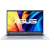 Imagem do produto Notebook Asus Vivobook X1502za Intel Core I5 16GB Ram 512GB