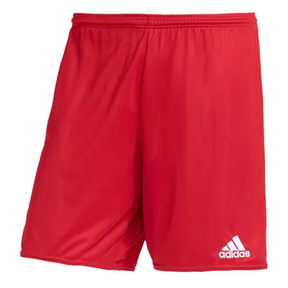 Calção Adidas Parma 16 Masculino