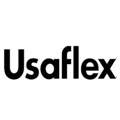 Usaflex com até 40% off + cupom de 20%off