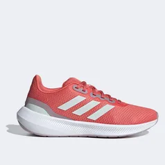 Tênis Adidas Runfalcon 3.0 Feminino - Tamanho 41