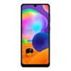 Imagem do produto Samsung Galaxy A31 Dual Sim 128 GB Prism Crush Black 4 GB Ram