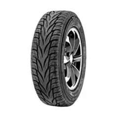 PNEU TORNEL ARO 14 REAL 175/70R14 84H | R$215