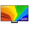 Imagem do produto Smart Tv 55" Polegadas Qled 4K 55Q70D 2024 Processador Com Ai