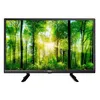 Imagem do produto Tv Hd Led 24" Philco PTV24G50DCH