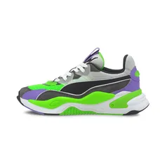 Tênis Puma RS-2K Juvenil | R$180