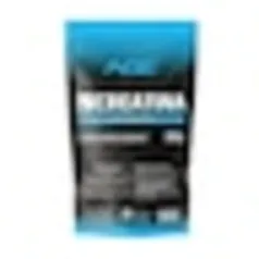 Creatina AGE Refil - 300g