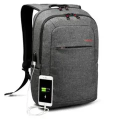 Mochila Tigernu para Notebook - R$108,63