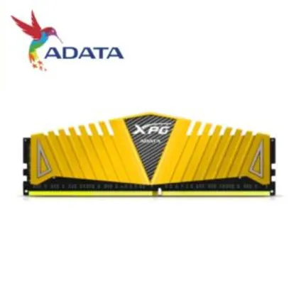 [Aliexpress]Memória RAM Adata XPG 2x8GB 3200mhz