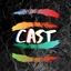 Aei_Cast