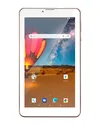 Imagem do produto Tablet M7 3G Plus 16GB Dourado Multilaser - Nb306