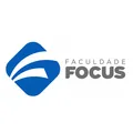 Logo Faculdade Focus