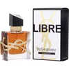 Imagem do produto Yves Saint Laurent Libre Le Parfum - Perfume Feminino 30ml