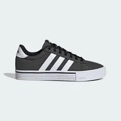 Tênis Daily 4.0 Adidas Unissex