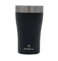 Copo Térmico Arell - Tulip Pint - 500ml