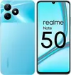 Imagem do produto Realme Note 50 Dual Sim 64 GB Azul 3 GB Ram