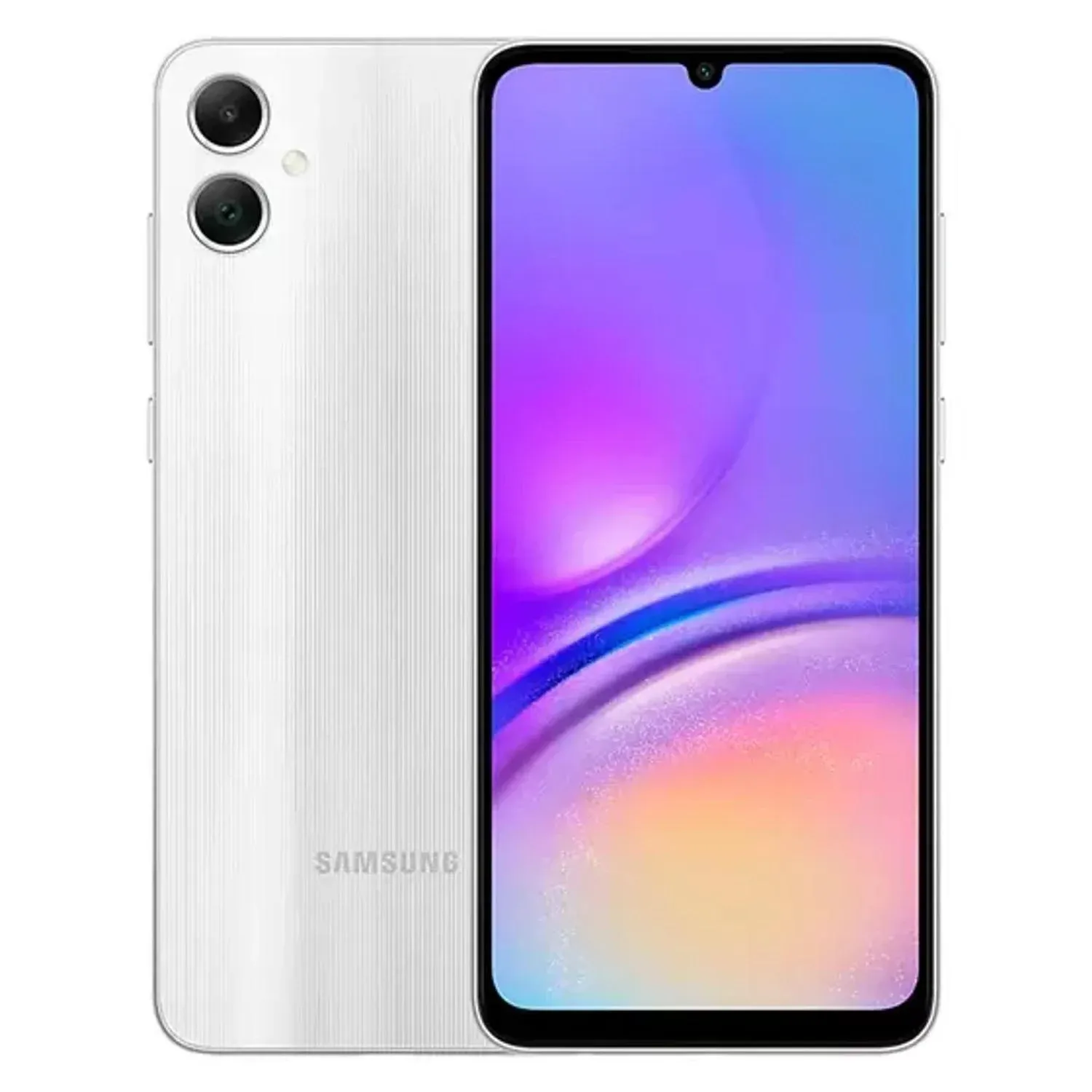 Product image Smartphone Samsung Galaxy A05s 128GB 6GB