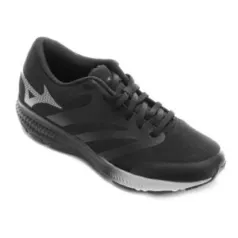 Tênis Mizuno Atoms - Feminino | R$100