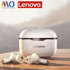 Lenovo LP1 TWS | R$ 95