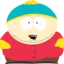 imagem de perfil do usuário Cartman_