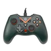Imagem do produto Controle Gamer TGT T90, PC/PS3/Android, Preto, Tgt-t90-gr01