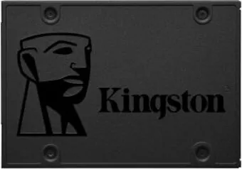 SSD Kingston SA400S37/ 480GB