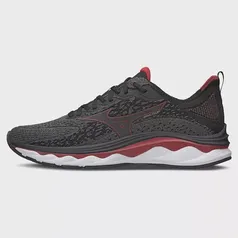 Tênis de Corrida Masculino Mizuno Wave Fujin 43