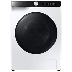 Samsung Lava e Seca WD11T Smart com Ecobubble 11kg 110V