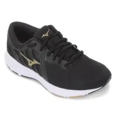 Tênis Mizuno Atlas Masculino