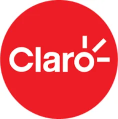 Claro Pós com 60GB de Internet por R$109,99/Mês