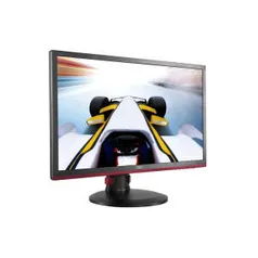 Monitor AOC LED G2460PQU Gamer 24" Full HD 1920 x 1080 144 Hz