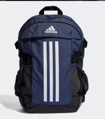 Mochila Adidas power VI - Azul