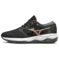 Tênis de Corrida Feminino Mizuno Wave Falcon 3