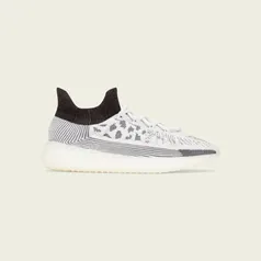 YZY 350 V2 CMPCT